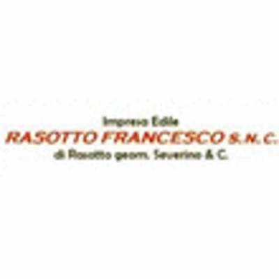 Rasotto Francesco Impresa Edile  - Foto 1