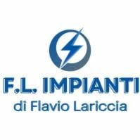 Flavio Lariccia impianti - Foto 2