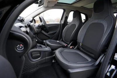 pelle rivestimenti auto