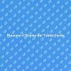 Sostituzione Display Tablet: Ecco Come Fare