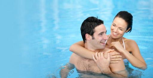 Soldi Piscine Srl - Foto 4