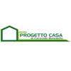 Progetto Casa 