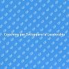 Sviluppa la Tua Leadership con Coaching