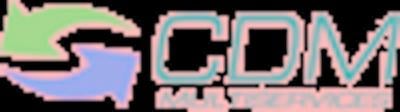 Cdm  - Foto 1