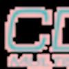 Cdm 