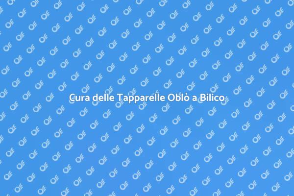 Manutenzione Efficace Tapparelle Oblò