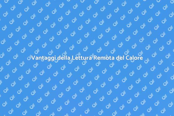 Ottimizza i Tuoi Consumi Energetici