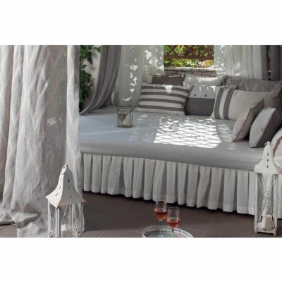 Stilcasa Design  - Foto 7
