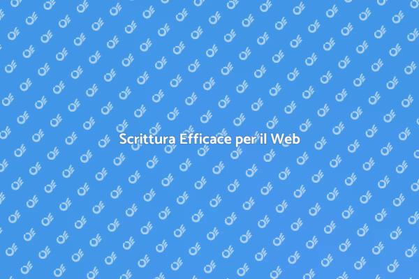 La Magia della Scrittura Online