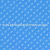 Installazione Stufa a Legno: Comfort e Calore