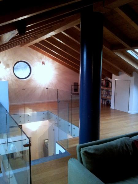 STUDIO MESSORI - Foto 26