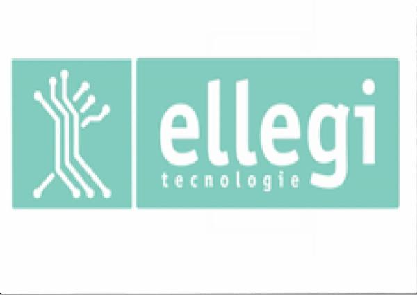 ELLE GI SRL - Foto 1