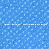 Consulente del Lavoro: Un Must per il Successo