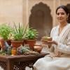 Come Trovare Esempi di Esperienza nella Medicina Ayurvedica Alternativa
