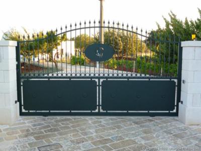 Argese Infissi  - Foto 4
