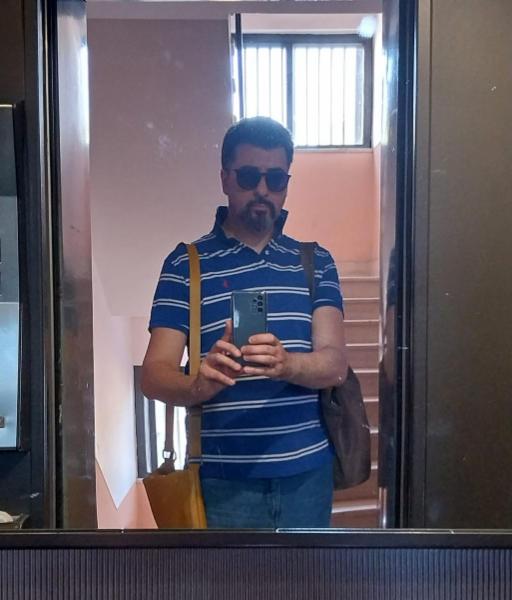 Libero professionista - Foto 2