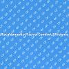 Comfort in Piscina: Riscaldamento Efficiente