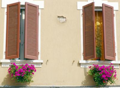 Centro Infissi  - Foto 2