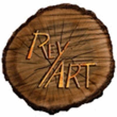 Falegnameria Rey Loris  - Foto 1