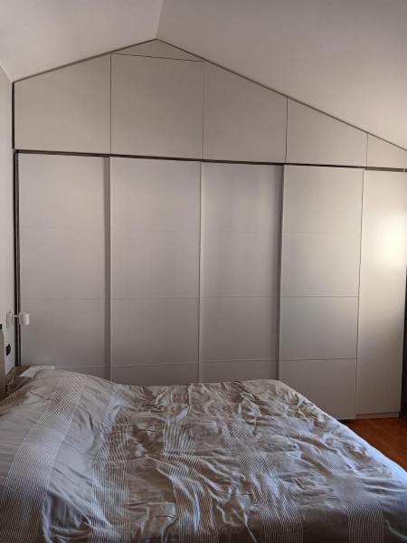 Casa Montaggi Arredi  - Foto 4