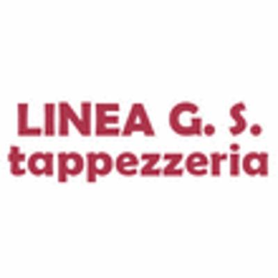 Linea G. S. Tappezzeria  - Foto 1