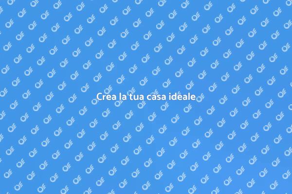 Dalla progettazione alla ristrutturazione