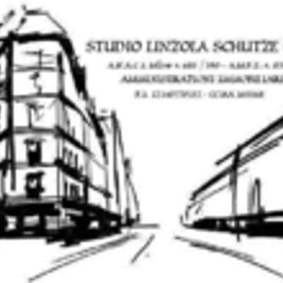 Studio Linzola Schutze