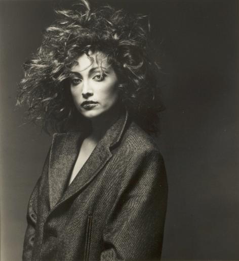 Paolo M. - Foto 8