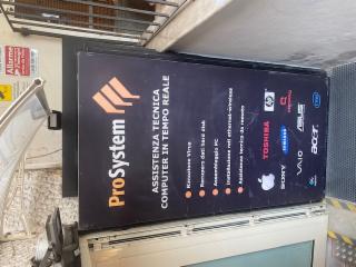 PRO SYSTEM SERVICE SRL - Foto 2