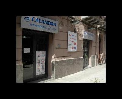 Calandra Service  - Foto 4