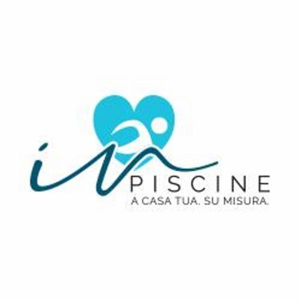 In Piscine  - Foto 1