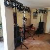 TOSCANA AUDIO SERVICE - Foto 13