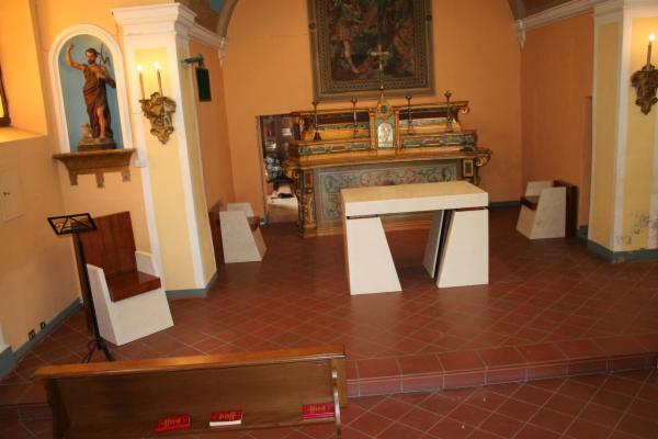 Pacini Marmi  - Foto 12