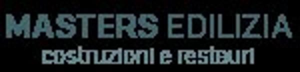 Masters Edilizia - Foto 1