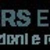 Masters Edilizia