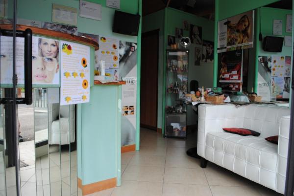 Ferro Inn Srl - Foto 12
