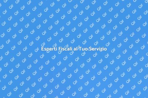 Consulenza Fiscale: Il Tuo Alleato