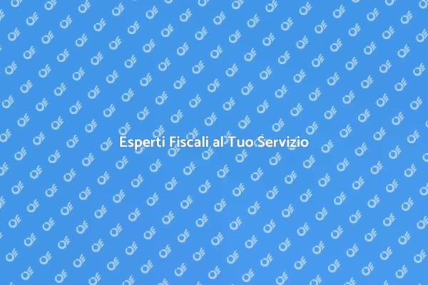 La Tua Guida alla Consulenza Fiscale