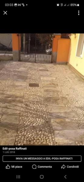 Edil Posa Raffinati  - Foto 12