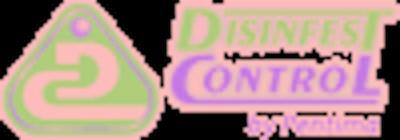 Disinfest Control Srl  - Foto 1