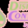 Disinfest Control Srl 