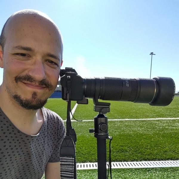 Roberto C. - Foto 4