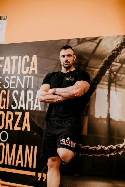 Libero professionista - Foto 1