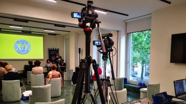 NT STUDIO SRL - Foto 10