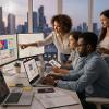 Come Trovare Sviluppatori Web per Progetti di Web Design