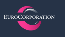 Eurocorporation srl - Foto 2