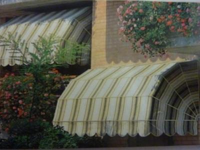 Lombardi Antonietta  - Foto 5