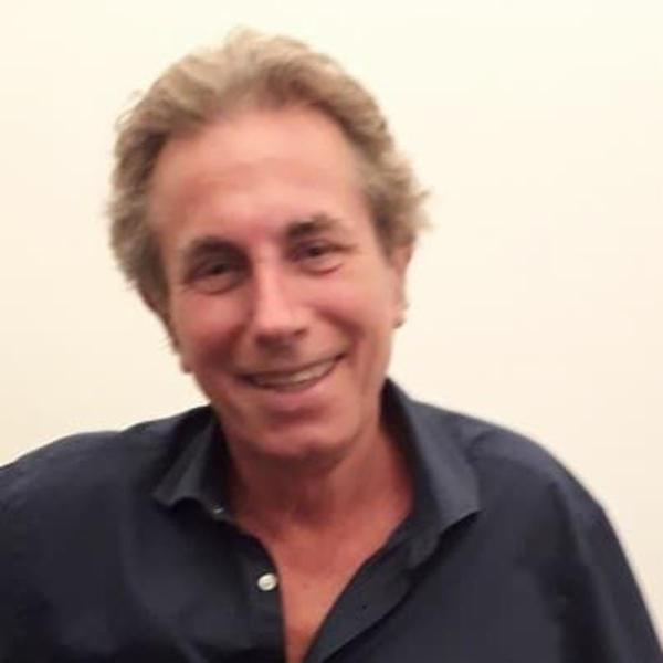 Dott. Fulvio Respini  - Foto 1