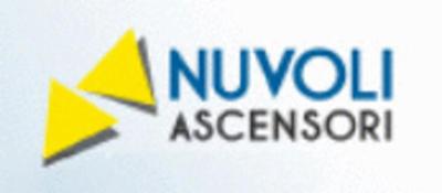 Nuvoli Ascensori  - Foto 1