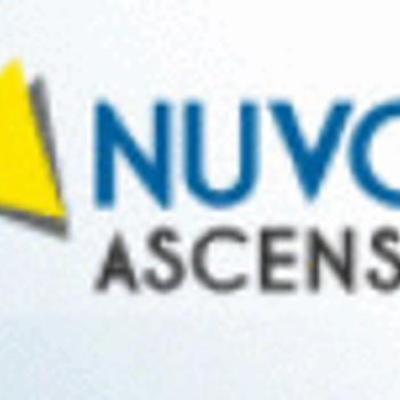 Nuvoli Ascensori